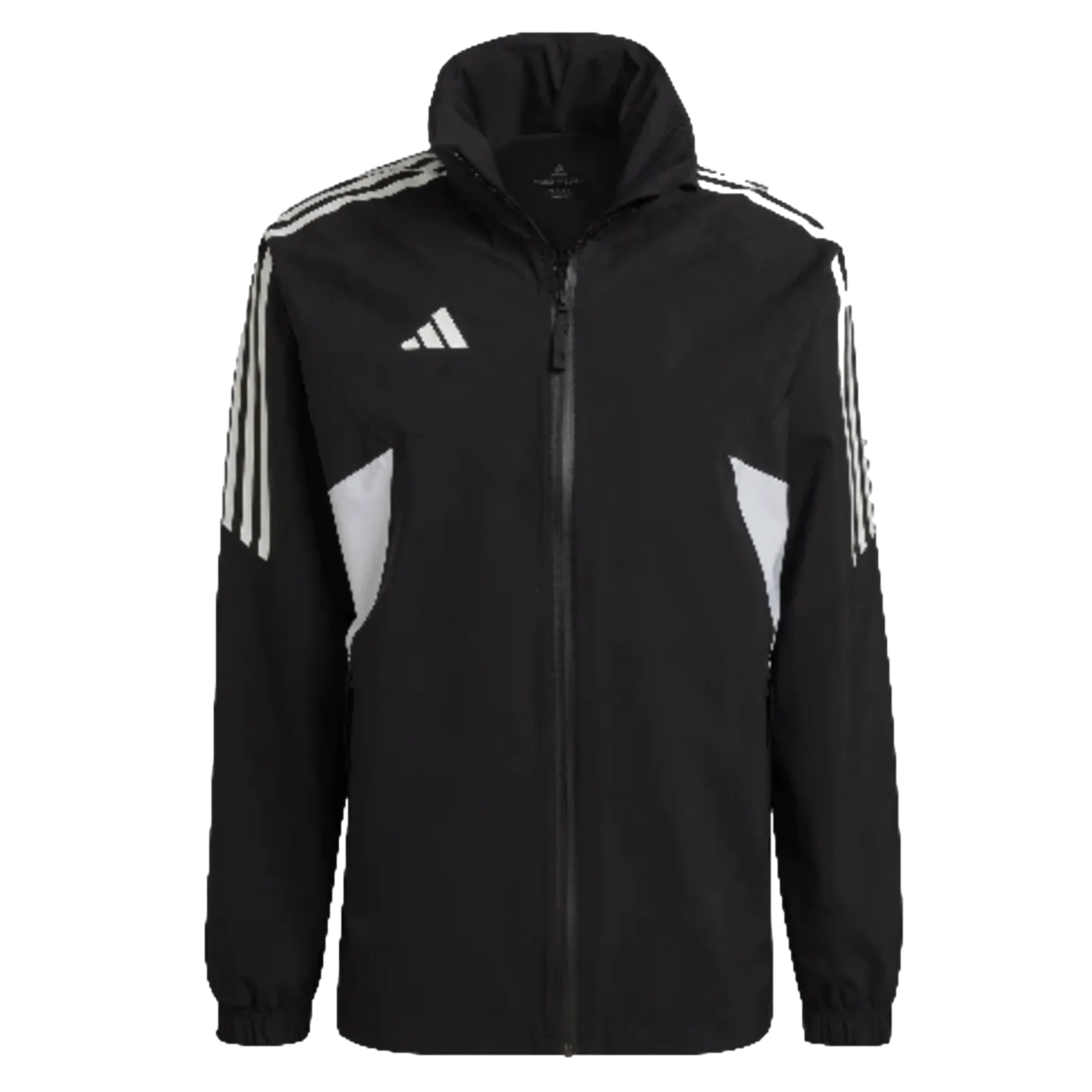 Adidas Condivo 22 Rain Jacket