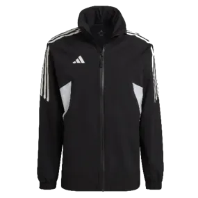 Adidas Condivo 22 Rain Jacket