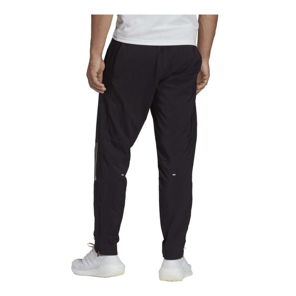 adidas Men's Own The Run Woven Astro Pants