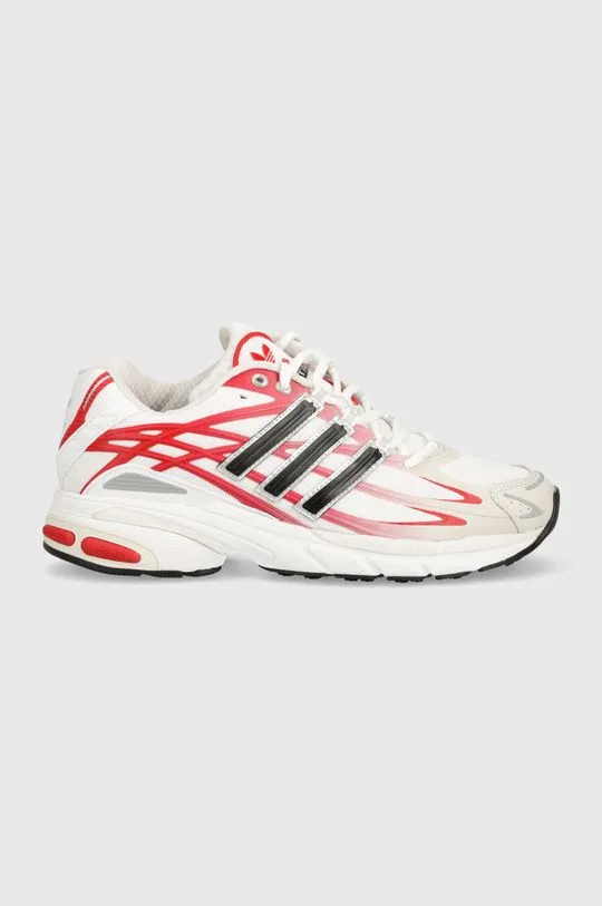 adidas Originals sneakers Adistar Cushion white color IG1738