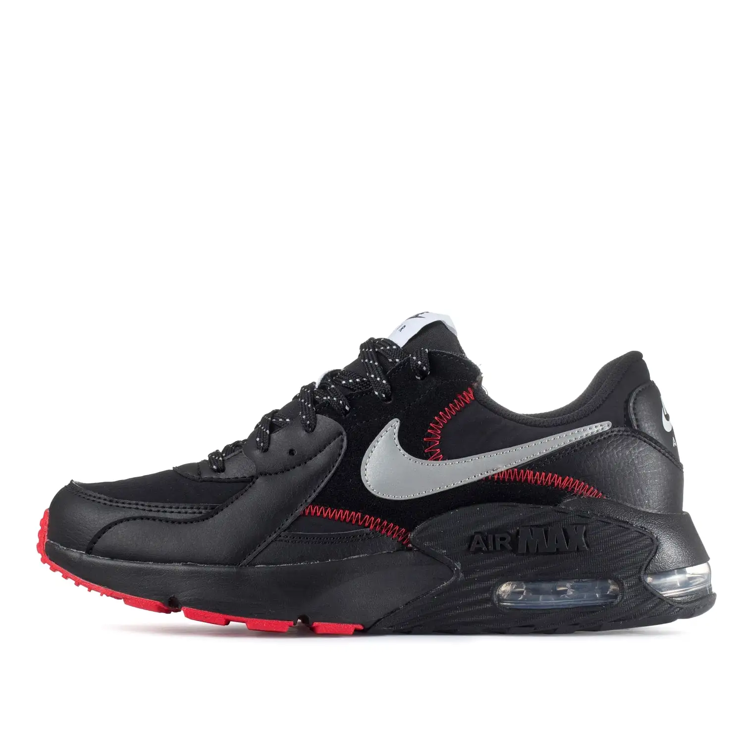 Air Max Excee