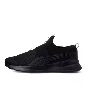 Anzarun Lite Slip On