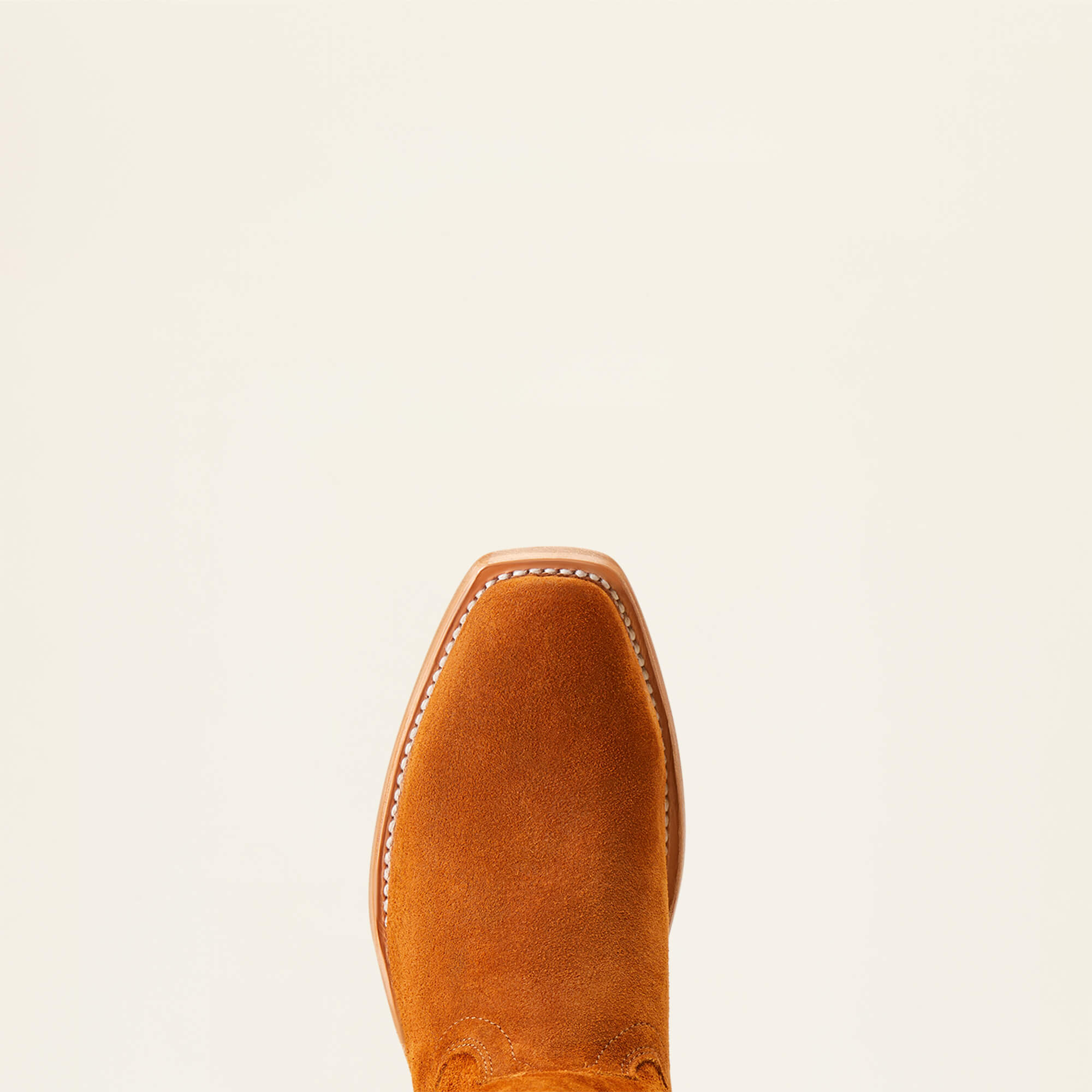 Ariat Memphis Penny Roughout Boot