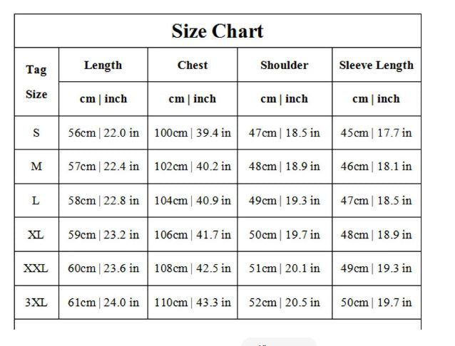 Ashore Shop Autumn and winter turtleneck cashmere sweater woman  new style languid breeze loose thick pullover underlay 100% woo