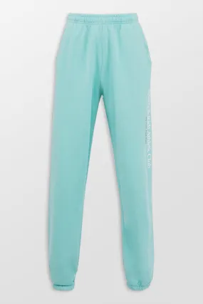 ATHLETIC CLUB SWEATPANT