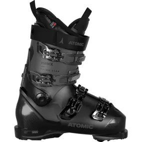 Atomic Hawx Prime 110 S GW Ski Boots