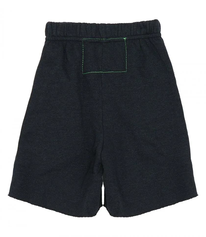 AVIATOR NATIONAV KIDS SWEATSHORT