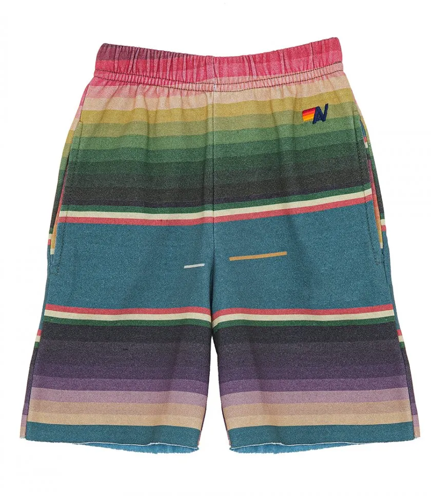 AVIATOR NATIONKID'S TULUM SWEATSHORT