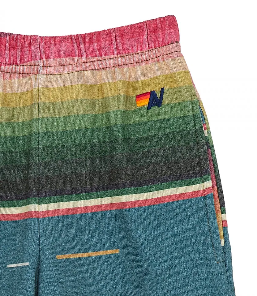 AVIATOR NATIONKID'S TULUM SWEATSHORT