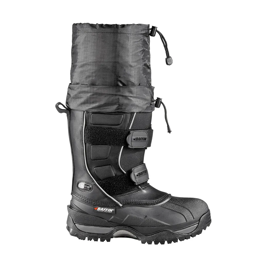 Baffin Men's Eiger Polar Boots