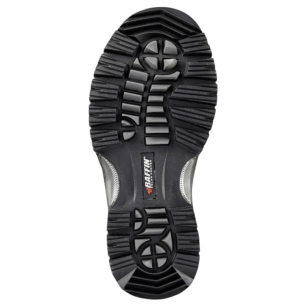 Baffin Men's Eiger Polar Boots