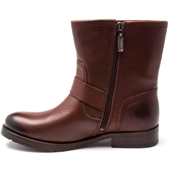 Barbour Baja Boots