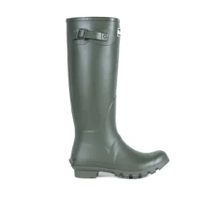 Barbour Bede Wellington Boots