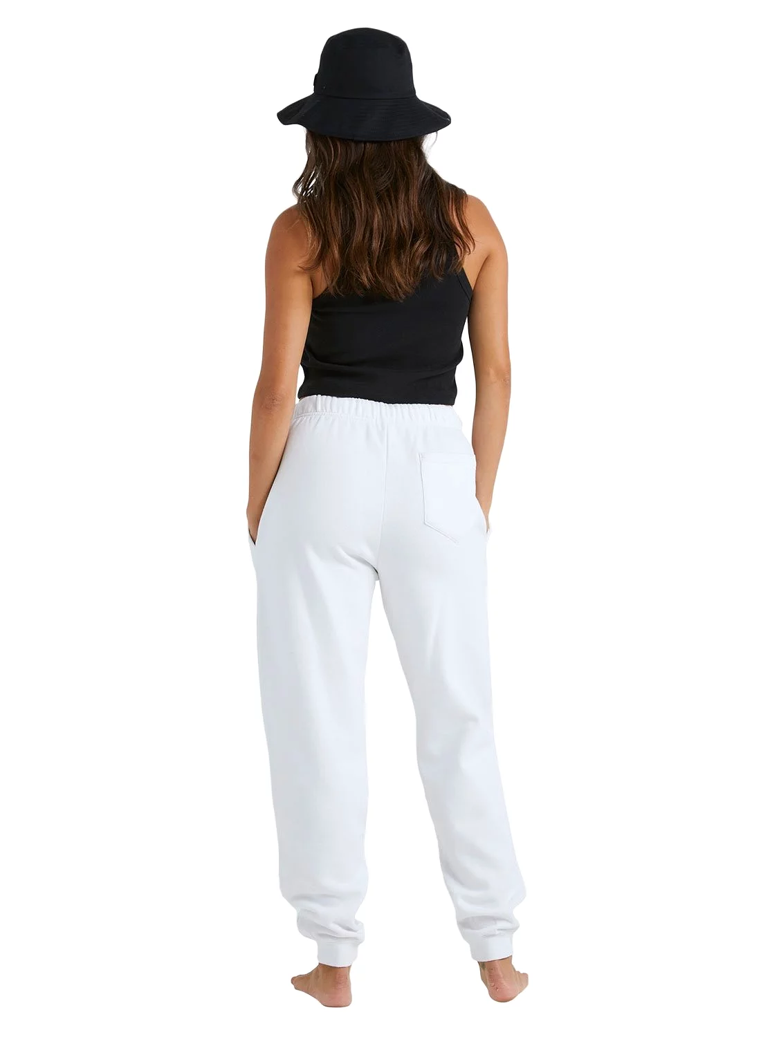 Billabong Ladies Society Trackpant