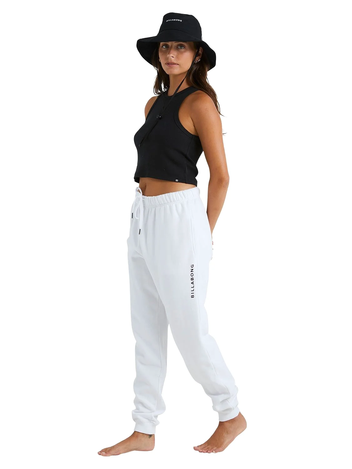 Billabong Ladies Society Trackpant