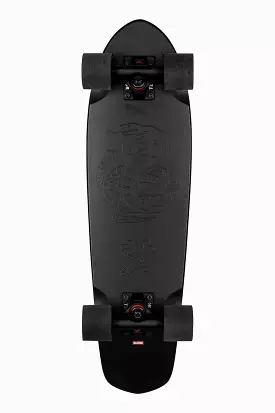 Blazer - Black The F Out - 26 Cruiserboard