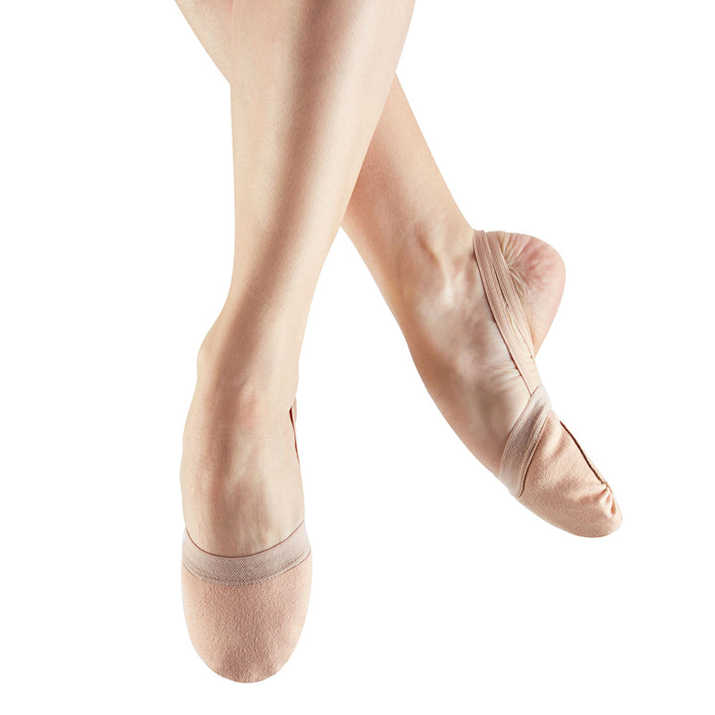 Bloch Spin II Modern Half Sole