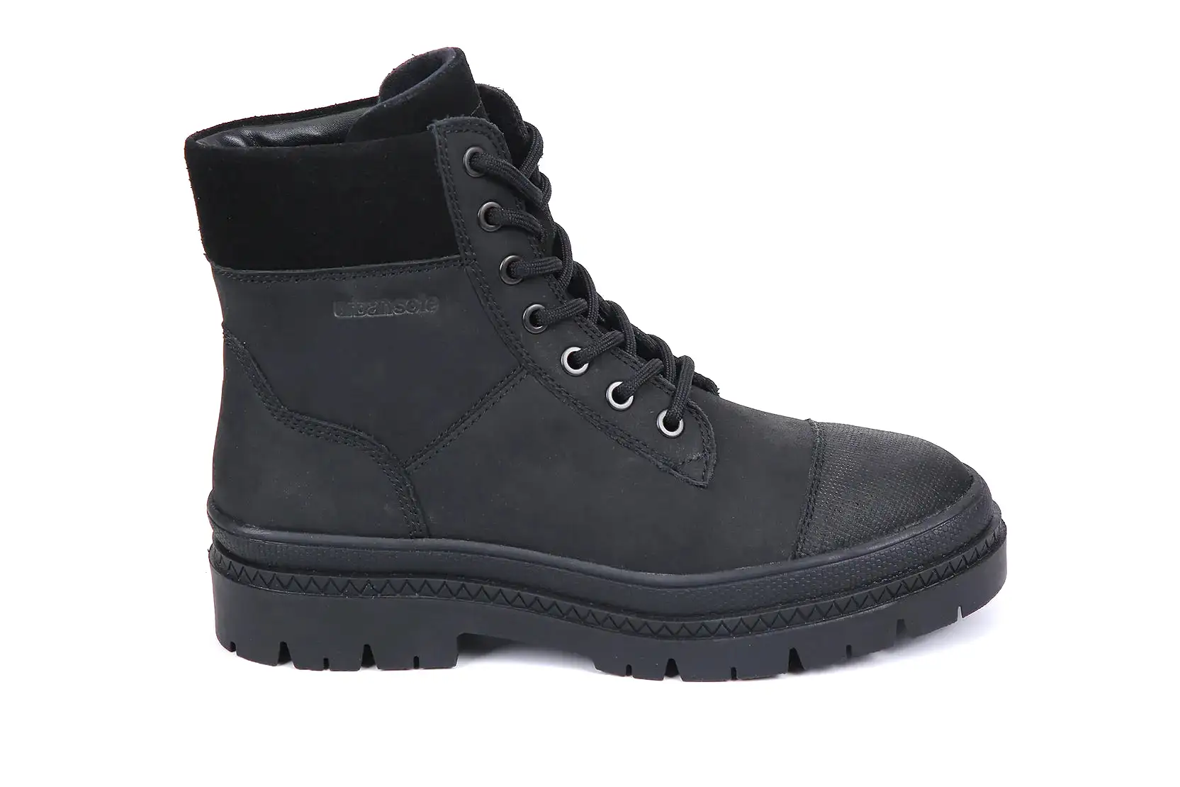 Boot US-TD-3103