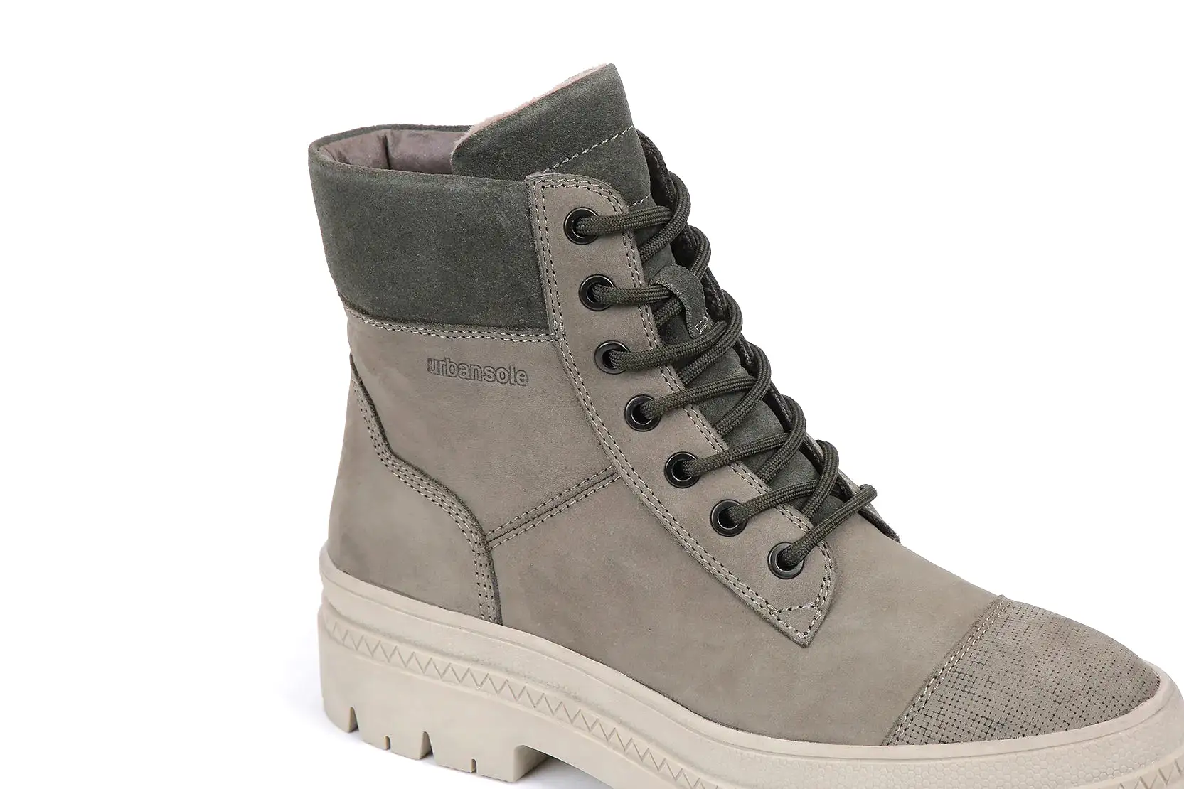 Boot US-TD-3103