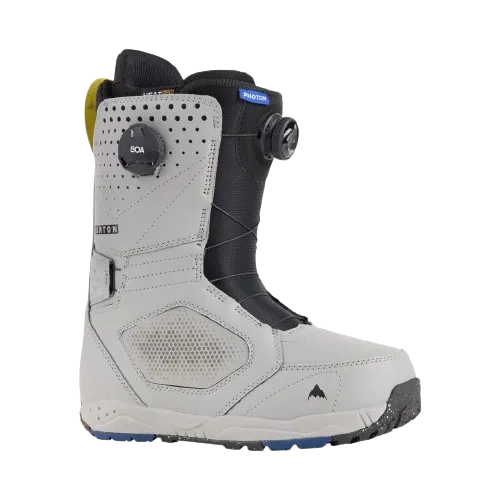 Burton Photon Boa