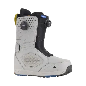 Burton Photon Boa