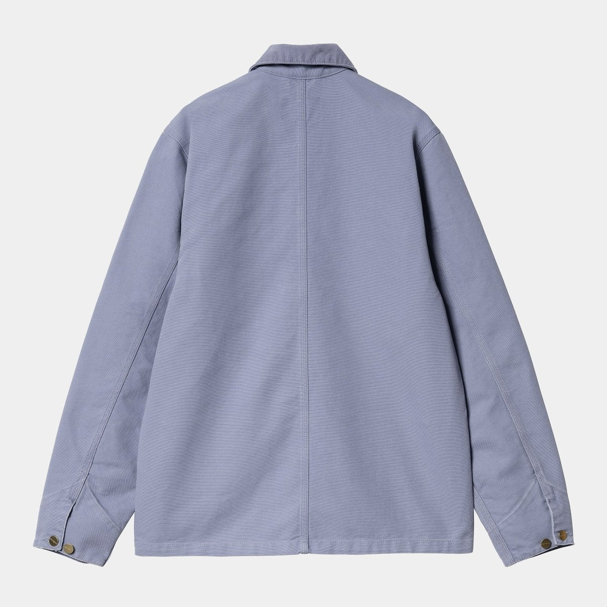 Carhartt WIP Michigan Coat Bay Blue