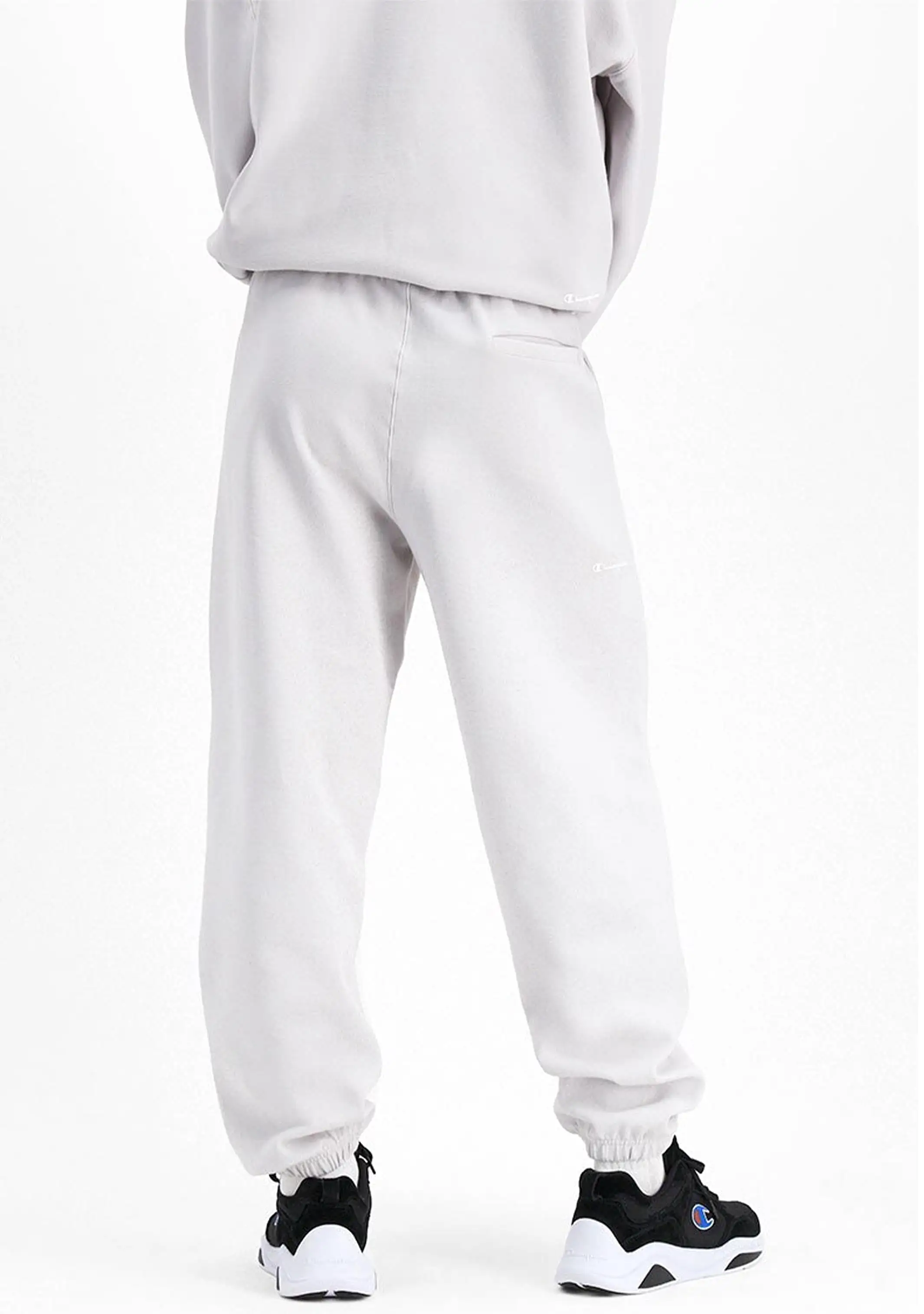 Champion Mens Rochester Base Pants <br> AV9GN QGT