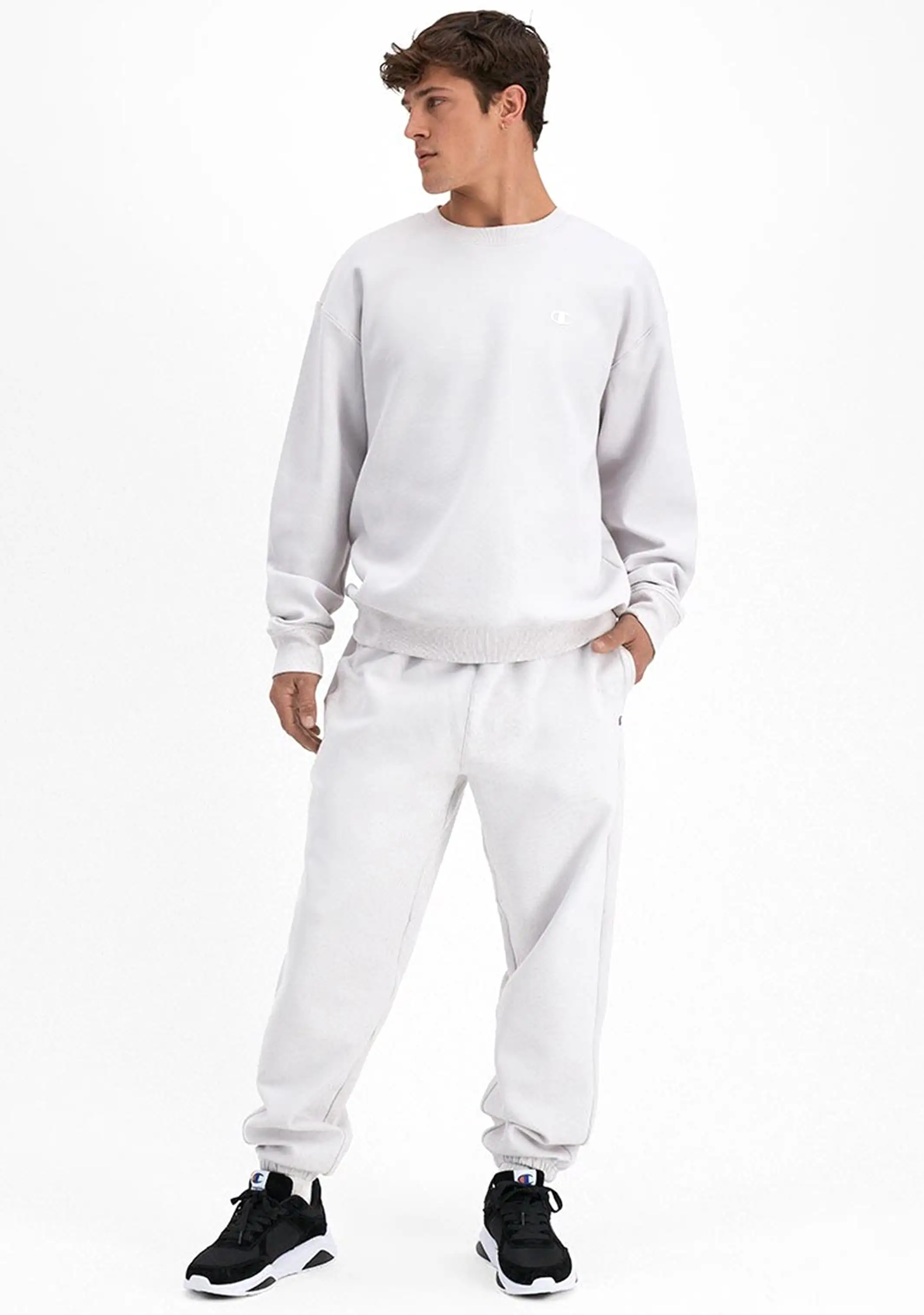 Champion Mens Rochester Base Pants <br> AV9GN QGT