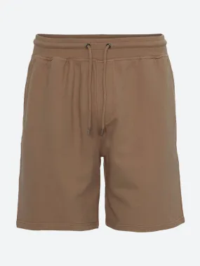 Classic Organic Sweatshort