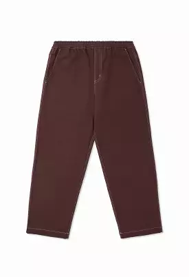 COMESUNDOWN BREAK PANTS