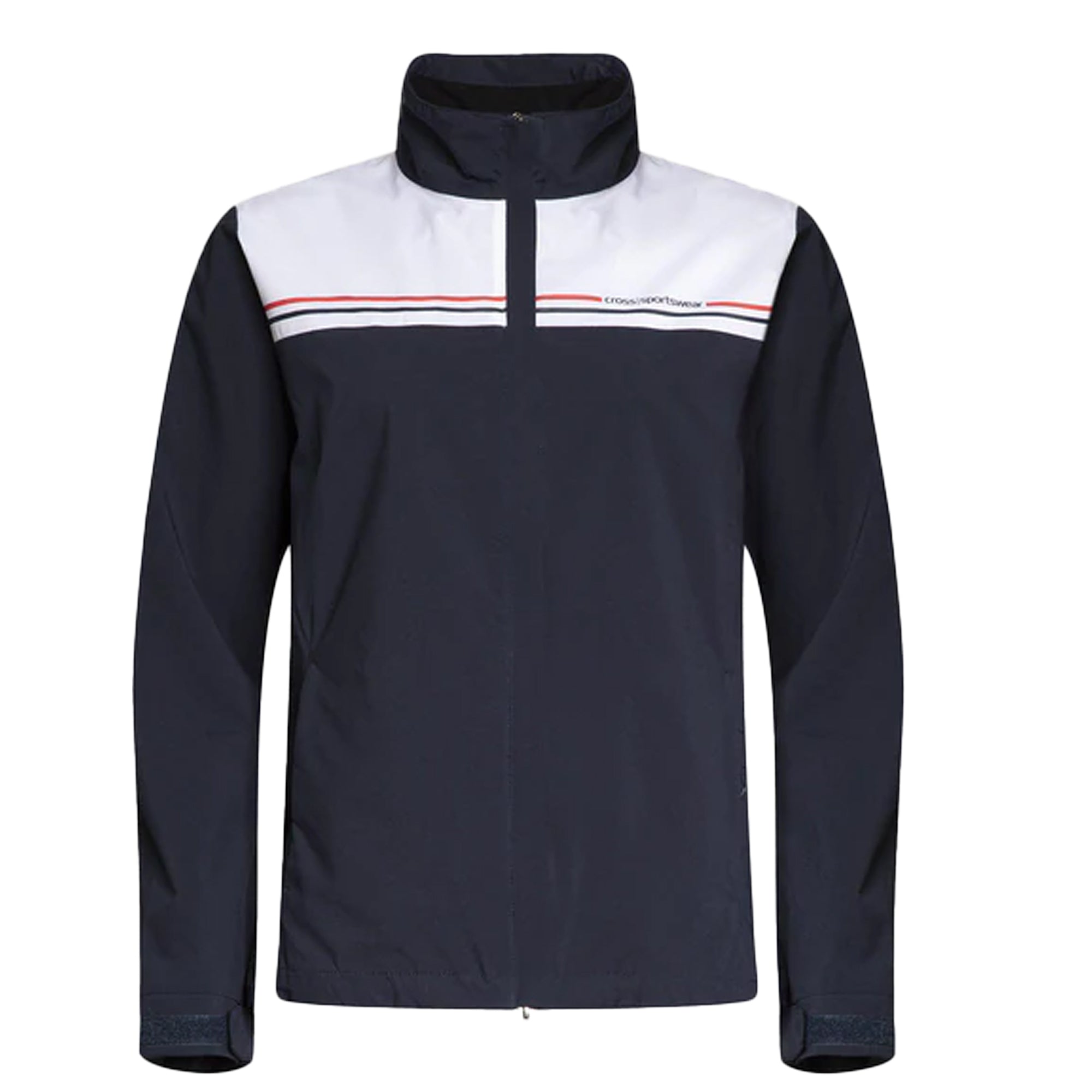 Cross Womens 21 Cloud Jacket