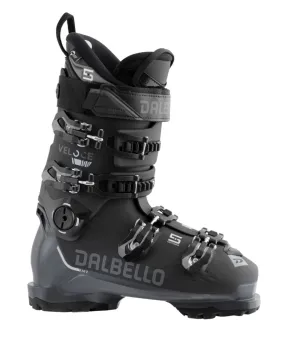 Dalbello Veloce 100 GW Ski Boots Mens 2024