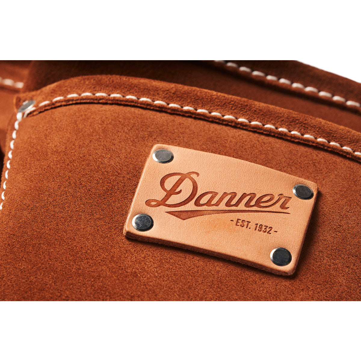 DANNER - Tool Belt