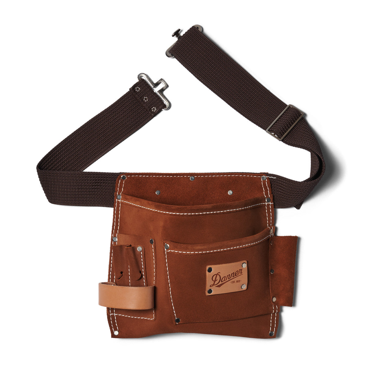 DANNER - Tool Belt