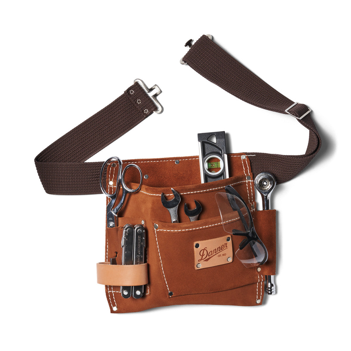 DANNER - Tool Belt