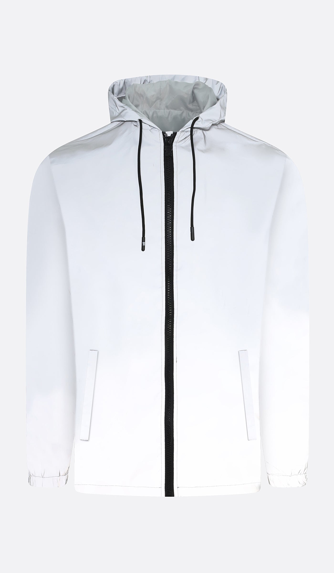 DJK Reflective Elements Jacket