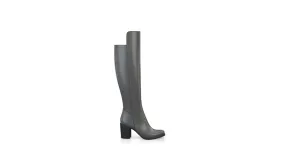 Elegant Boots 26152