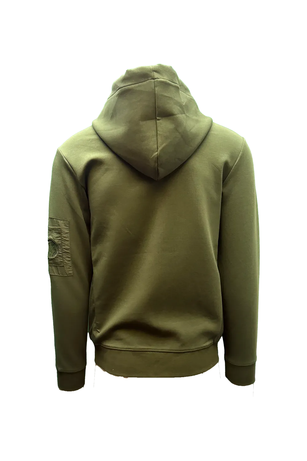 Gerado Hoodie*