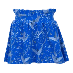 Girl's Malibloom Phoenix Skirt