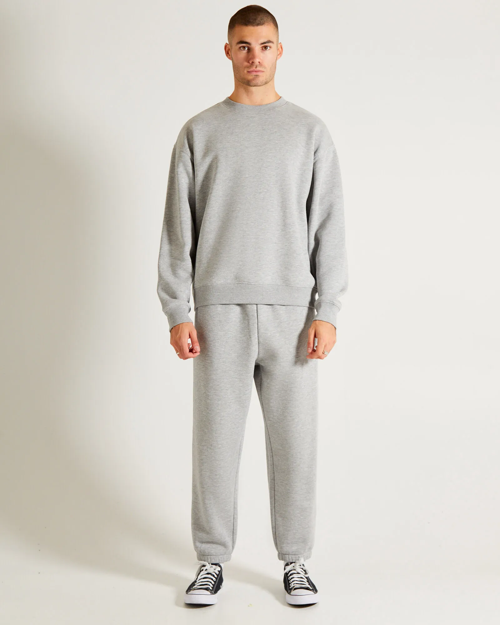 GP Co. Basics OG Trackpants