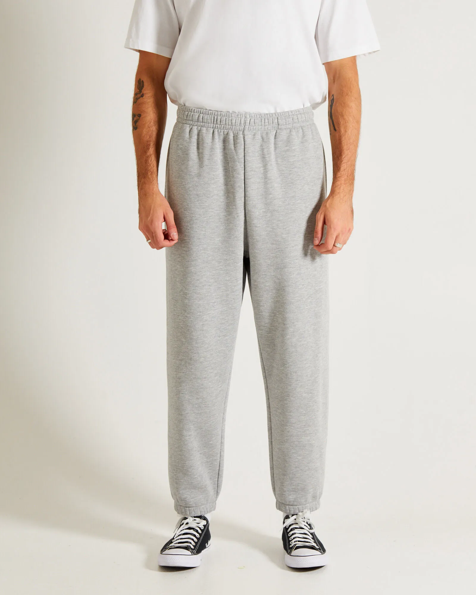 GP Co. Basics OG Trackpants