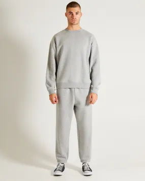 GP Co. Basics OG Trackpants