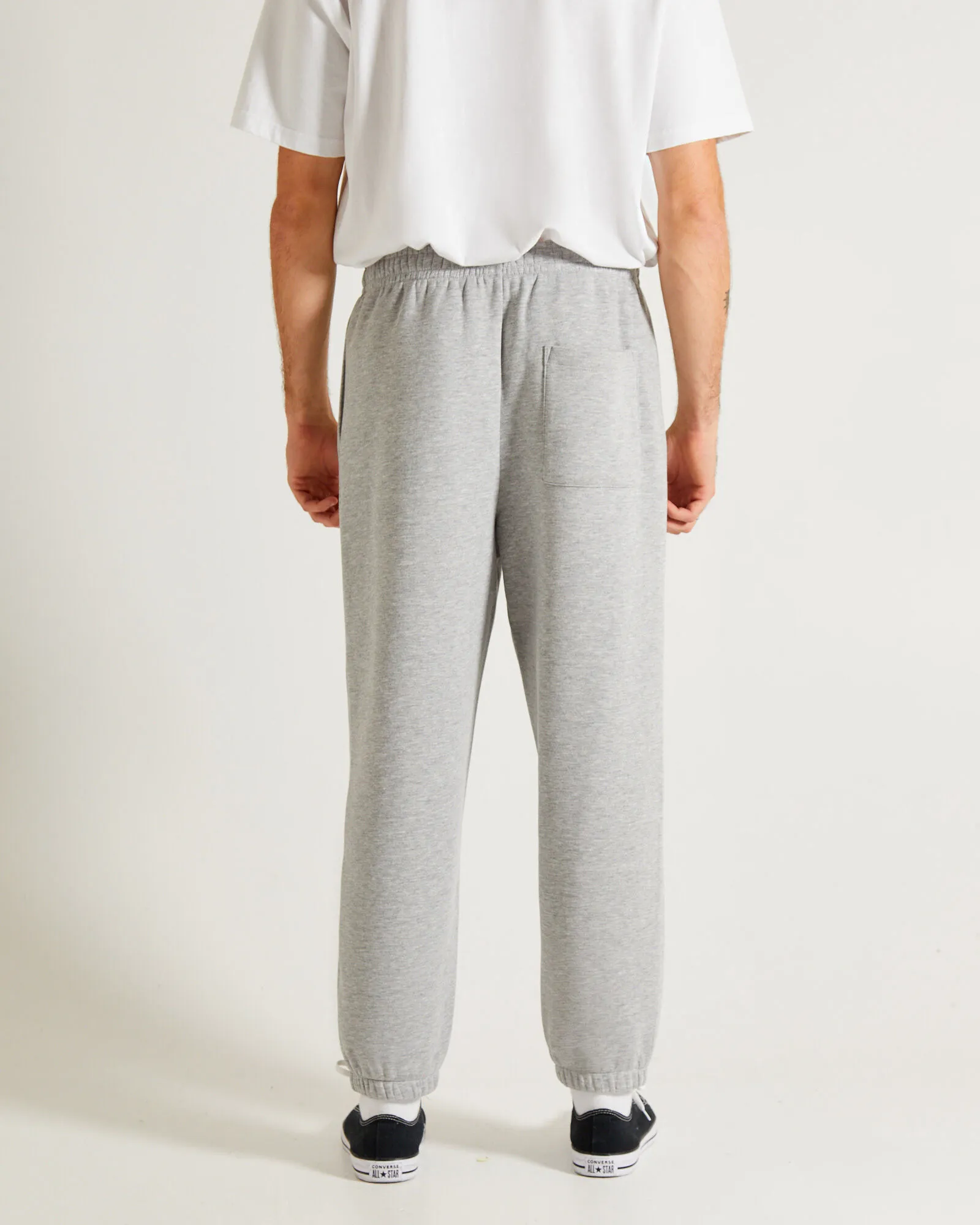 GP Co. Basics OG Trackpants