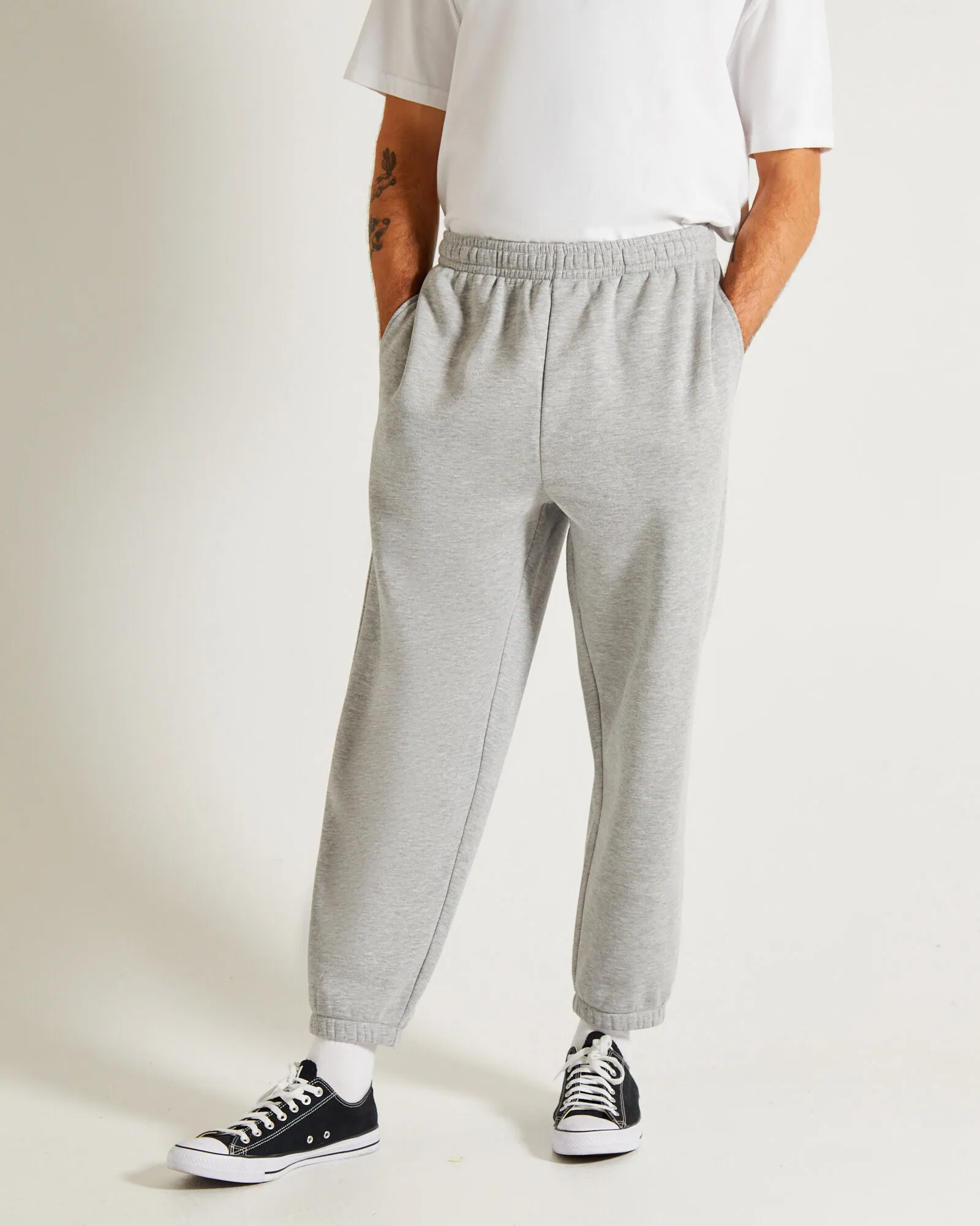 GP Co. Basics OG Trackpants