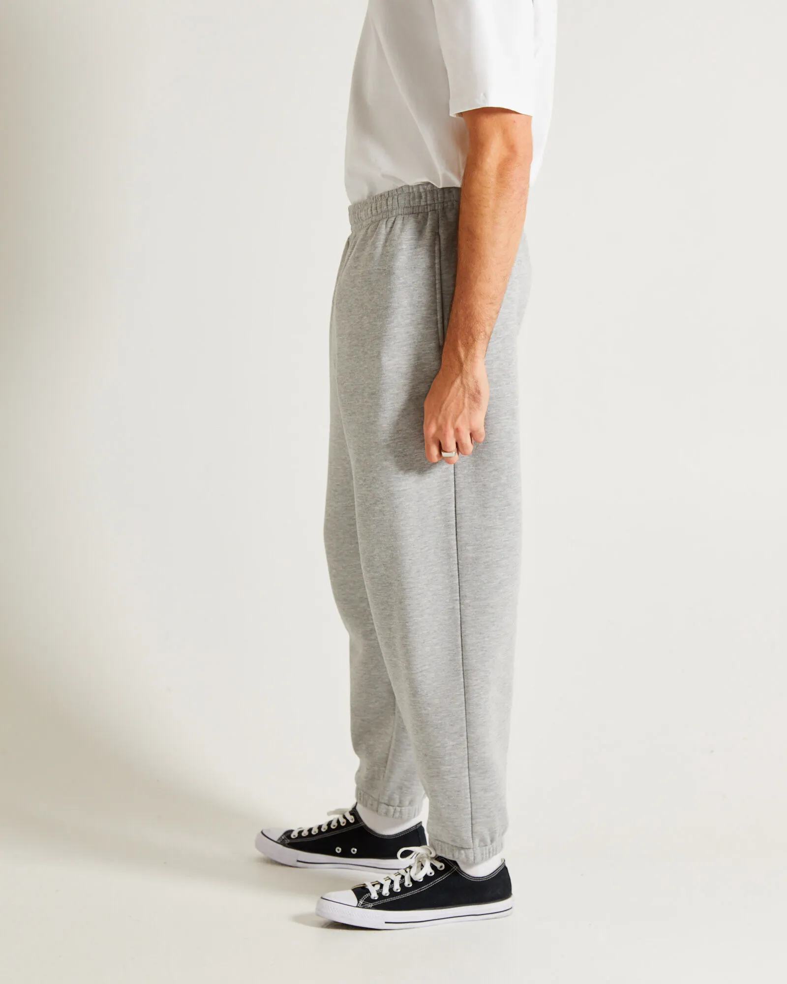 GP Co. Basics OG Trackpants