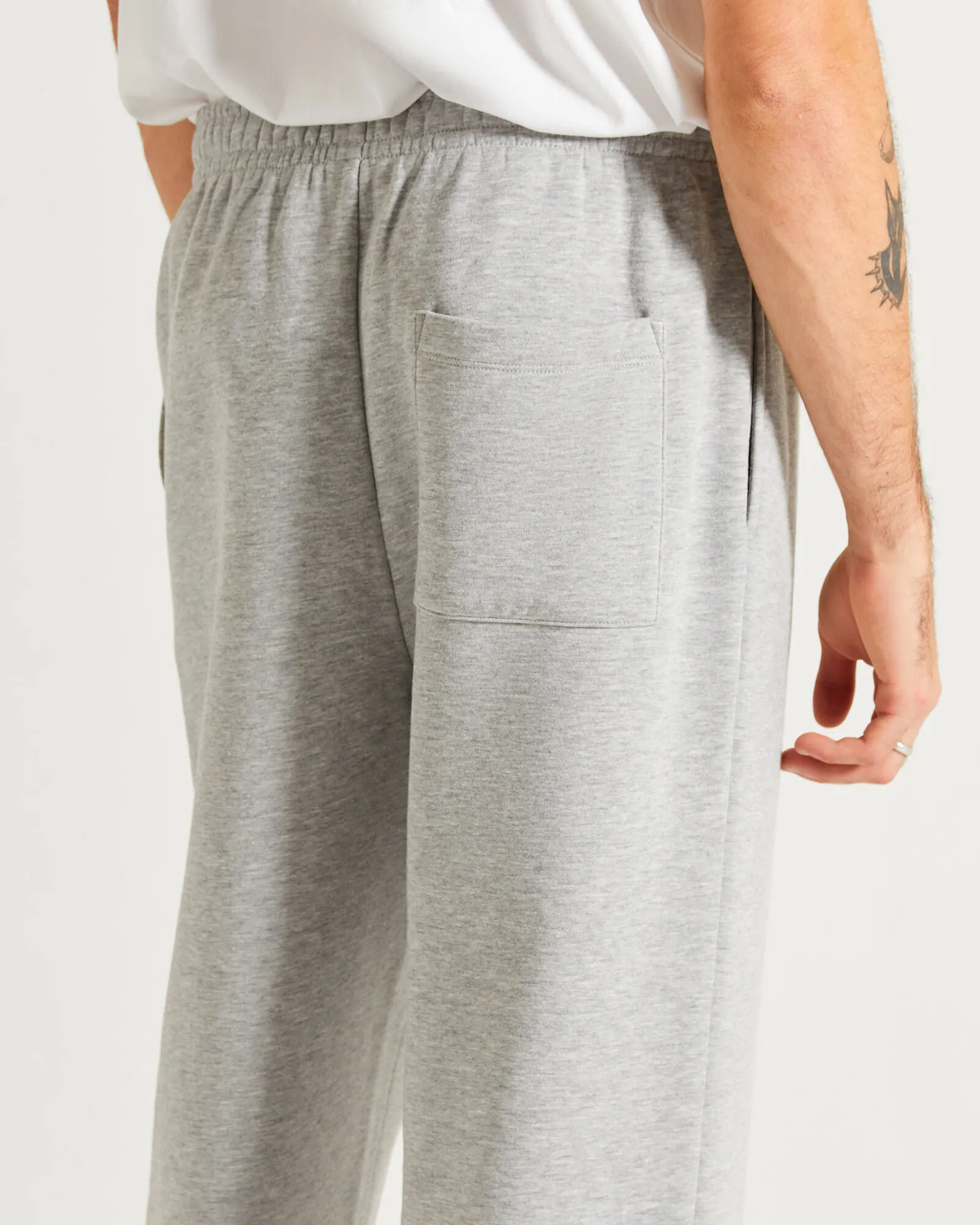 GP Co. Basics OG Trackpants