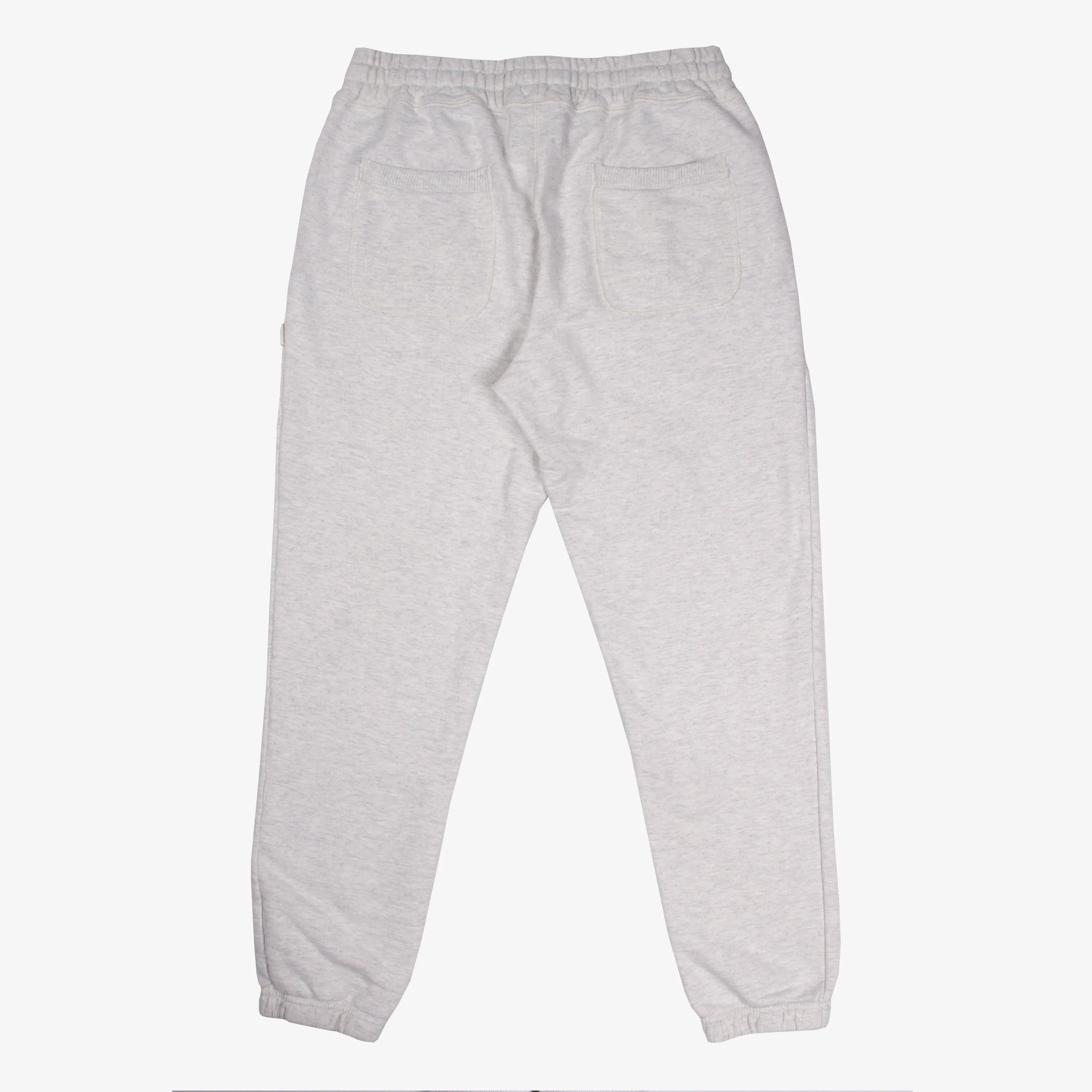 GREY SWEATPANT