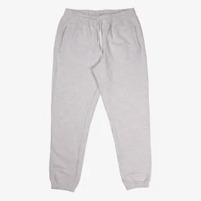 GREY SWEATPANT