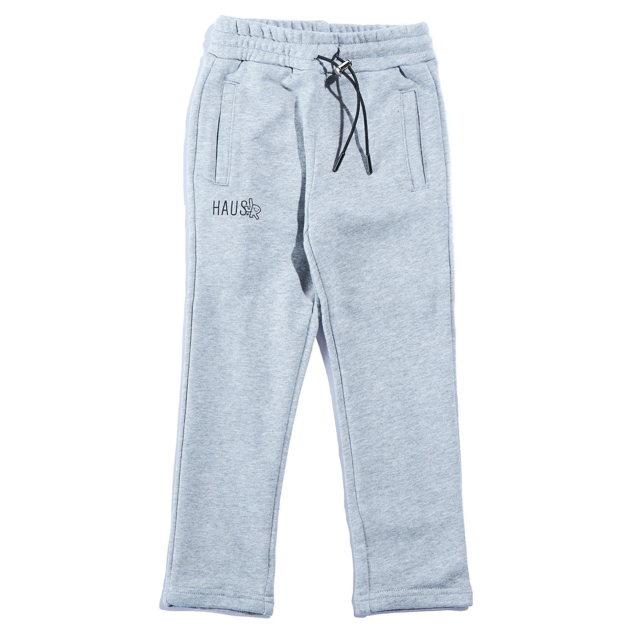 Haus of JR HOJ Sweatpant (Grey)