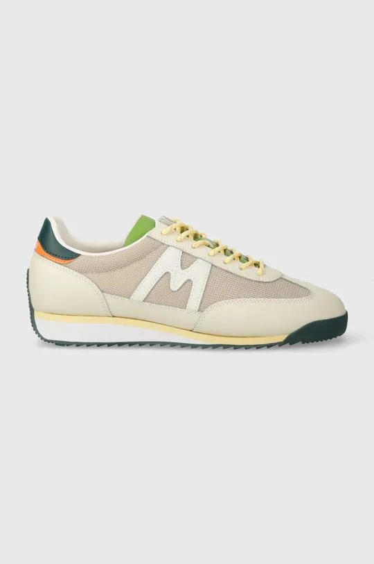 Karhu sneakers Mestari beige color F805067